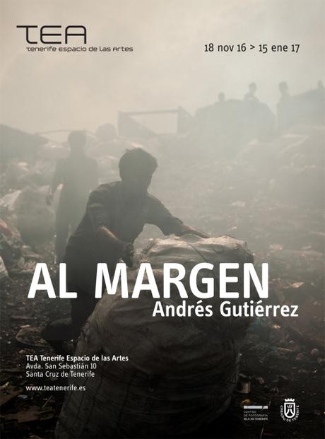 cartel-al-margen-2