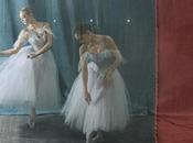 fotos ballet encantaran Alexander Borisov