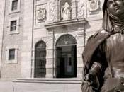 Ávila, Patrimonio Humanidad