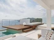 Villa Contemporanea Ibiza