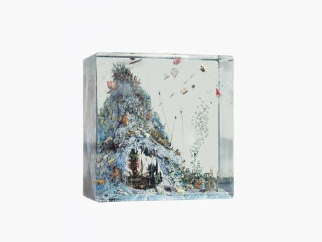 dustinyellin_07