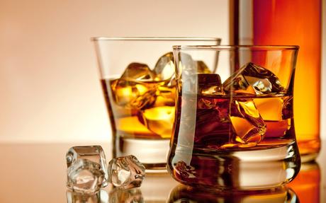 Los mitos del alcohol