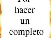 hacer completo...