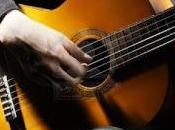 Otro sábado esquelense artistas primera.