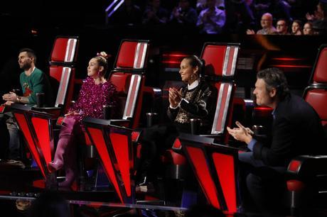 La mamarrachada de la semana (CXX): Miley Cyrus