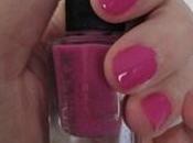 Trucos para MANICURA dure