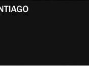 impuestos, para Ortega