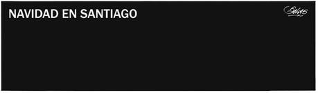Cp2f08072981_773326_manual Cp2f08072981_773326_manual