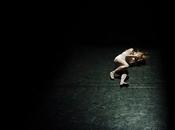 liberado, ¿Porque siento insatisfecho?