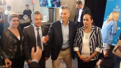 Santa Rosa, ¿santa?