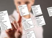 OPTIMA3: «listas» «vistas»