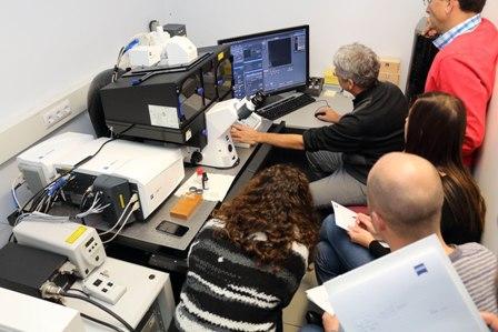 superresolution_workshop_09122016