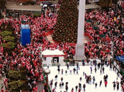 SantaCon