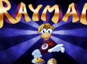 Mira este vídeo juego Rayman cancelado Super Nintendo