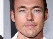 Death Stranding contaría tres personas famosas elenco