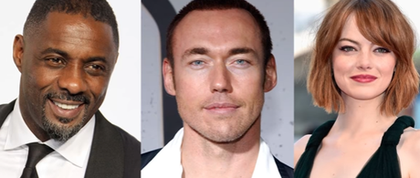 Death Stranding contaría con tres personas famosas más en su elenco