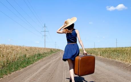 Resultado de imagen para lugares nuevos