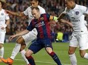 Volver soñar