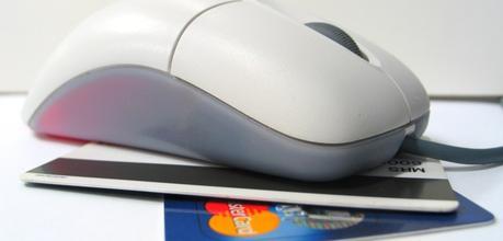 Desventajas de vender en Amazon y otras plataformas de venta online Desventajas de vender en Amazon y otras plataformas de venta online