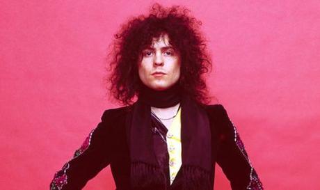 marc-bolan-t-rex-605501