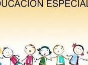 Educación Especial. Resolución 703/16