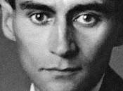 Kafka