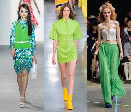 Resumen semanal: greenery, compras rápidas y looks para Navidad