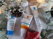 SORTEO #EsLaRochePosay