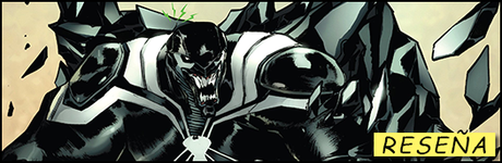 Reseñas: ‘Spider-Gwen’ #14 y ‘Spider-Man’ #9