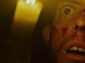 ÚLTIMAS ENTRADAS Terror Team