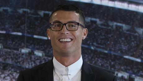 En Portugal desvelan el nuevo salario de Cristiano Ronaldo