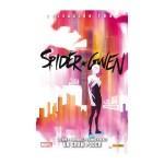 spidergwen-1-un-gran-poder-panini-comics