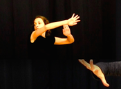 Artesanato grupo para investigación lenguaje arte movimiento