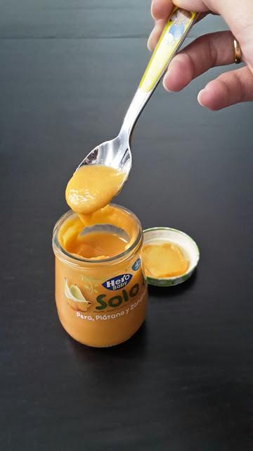 Hero Baby Solo- kidsandchic