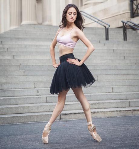 ¡Capo! Jagger tiene 73 años y acaba de tener a su 8vo hijo