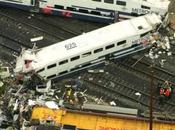 accidentes costosos historia