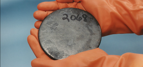 que ocurre que ocurre