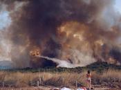 fotos espectaculares