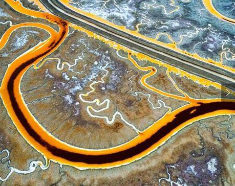 national geographic national geographic