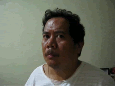 Nalgonas que debes de conocer - parte 1