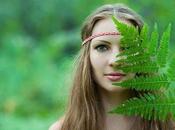 Esto lindo Ucranianas