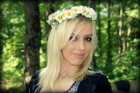 Esto es lo más lindo que vas a ver hoy Ucranianas