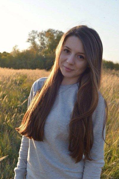 Esto es lo más lindo que vas a ver hoy Ucranianas