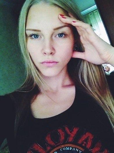 Esto es lo más lindo que vas a ver hoy Ucranianas