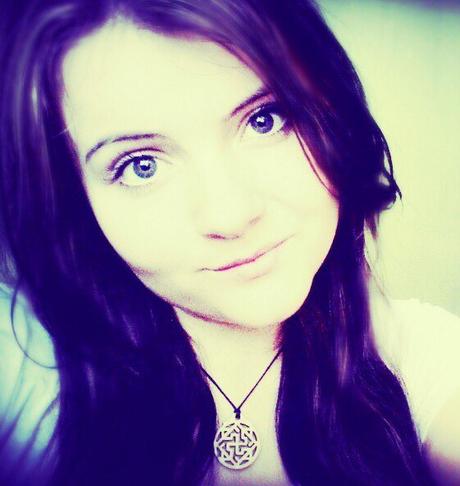 Esto es lo más lindo que vas a ver hoy Ucranianas