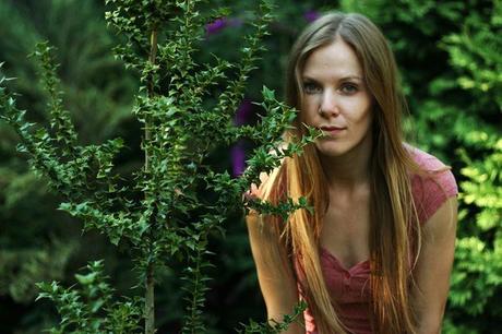 Esto es lo más lindo que vas a ver hoy Ucranianas