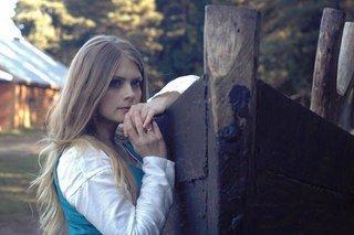 Esto es lo más lindo que vas a ver hoy Ucranianas