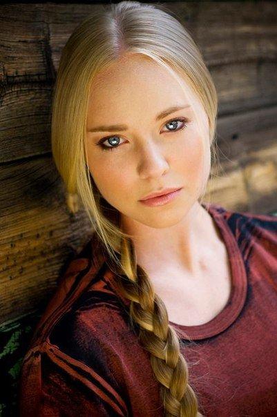 Esto es lo más lindo que vas a ver hoy Ucranianas