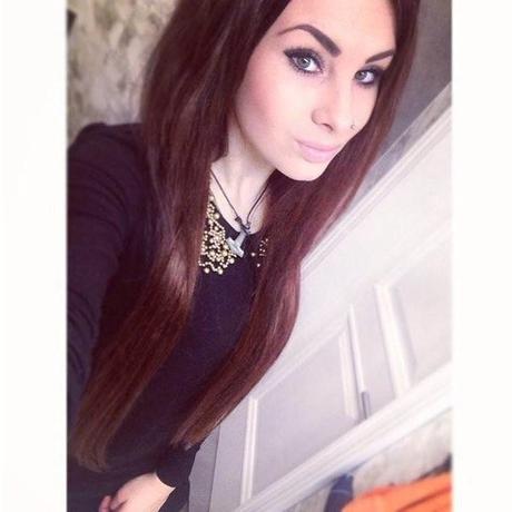 Esto es lo más lindo que vas a ver hoy Ucranianas