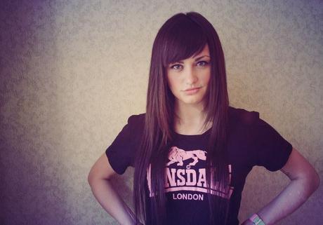 Esto es lo más lindo que vas a ver hoy Ucranianas